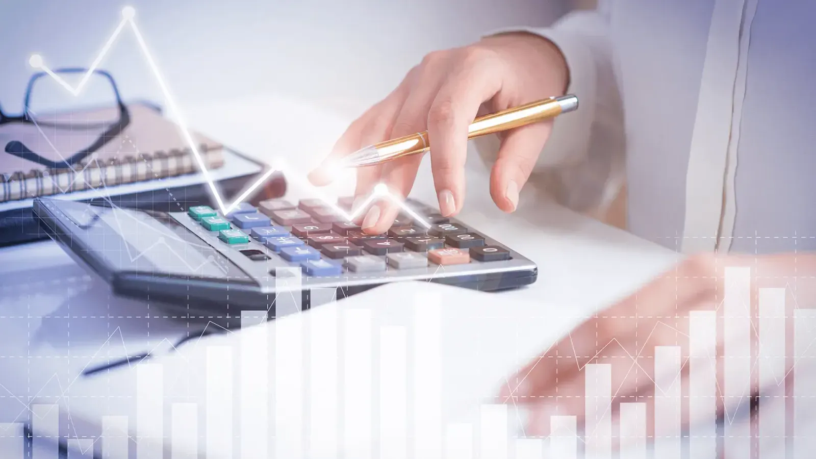 The Independent Contractor's Handbook on Tax Deductions for Travel Expenses