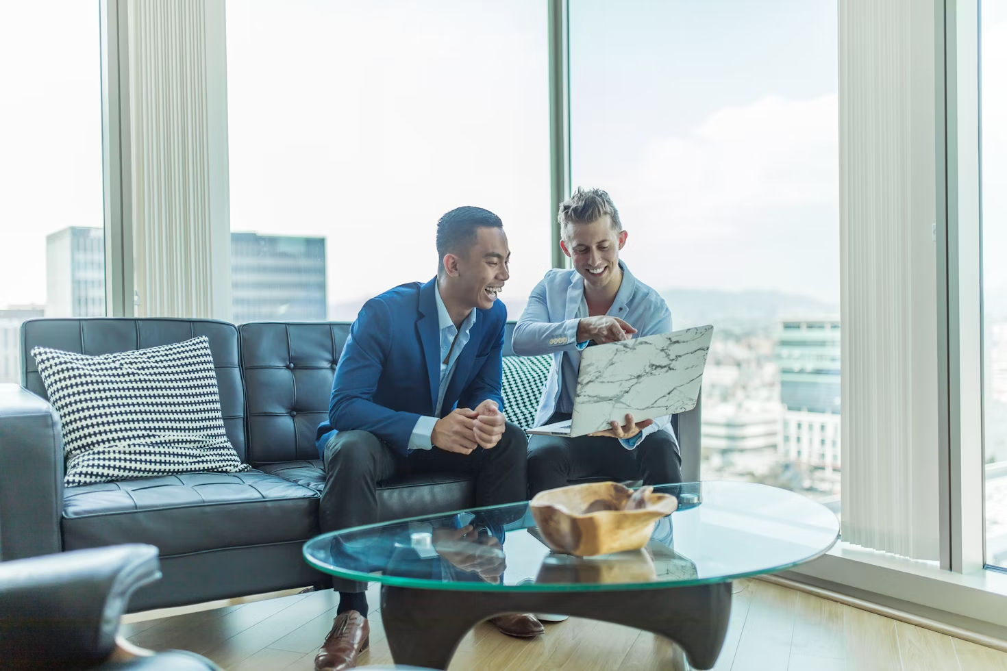 6 Must-Know Advantages of Choosing Independent Insurance Agents 