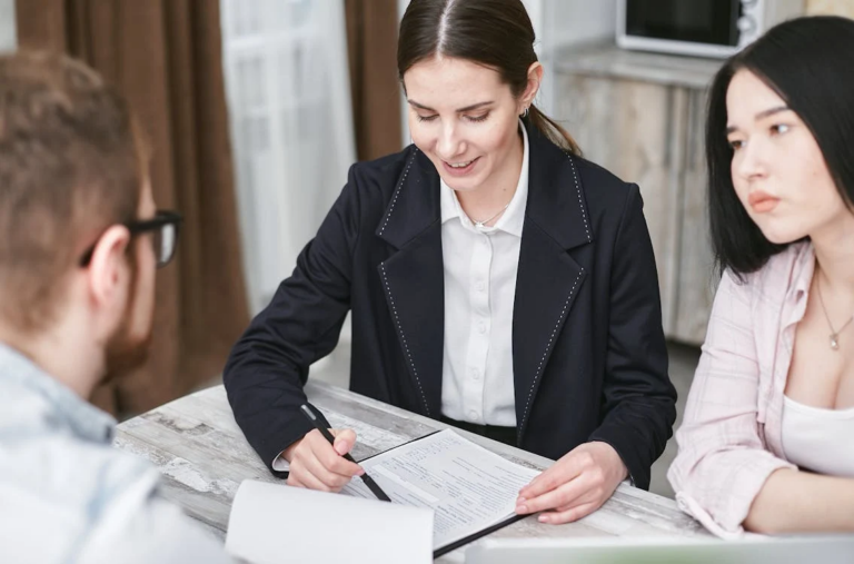 Essential Checks: Qualifications You Must Meet for Life Insurance