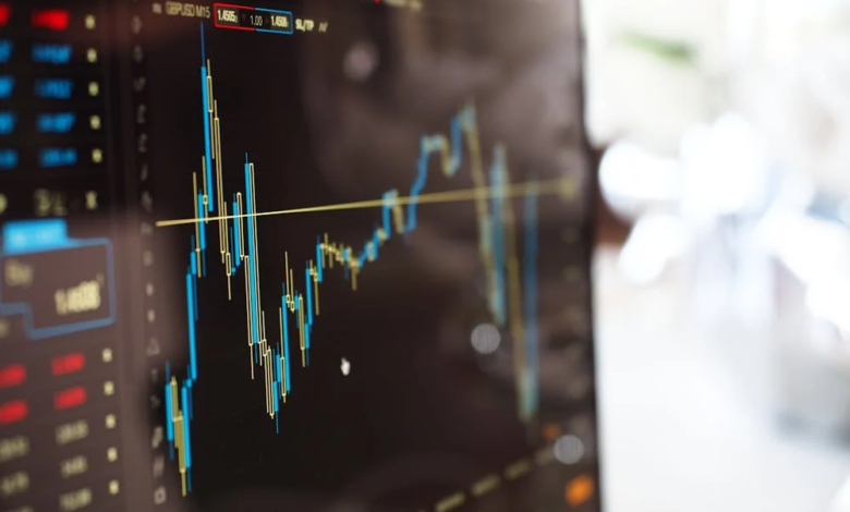 Forecasting Solana's Price Performance in the Upcoming Year