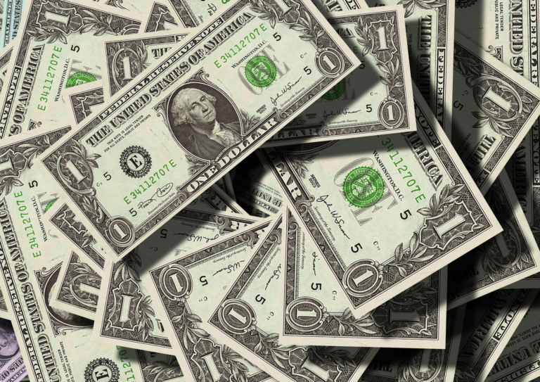 Factors Influencing the Decision to Self-Fund Workers' Compensation