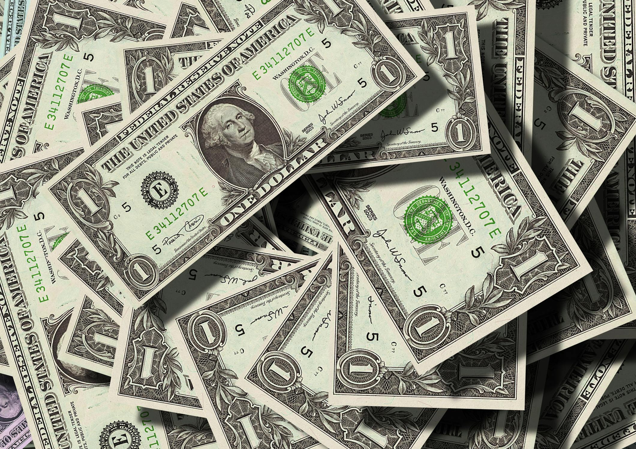 Factors Influencing the Decision to Self-Fund Workers' Compensation
