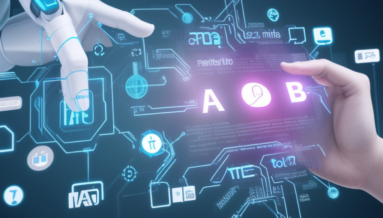 The Power of AI Banking Solutions