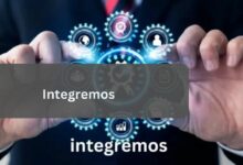 Integremos - Take Your Business To New Heights!