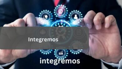 Integremos - Take Your Business To New Heights!