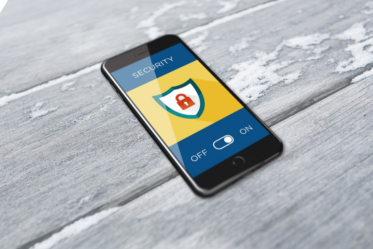 Protecting Personal Information Online: How Internet Safety Tools Can Help