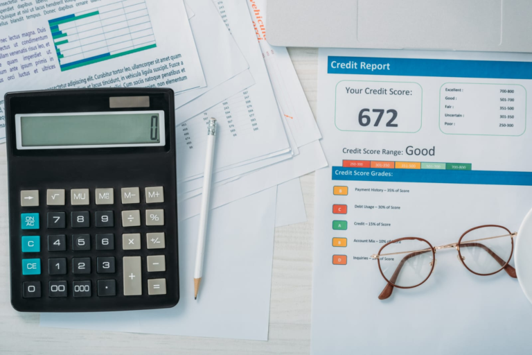 The Impact of Your Credit Score on Remortgaging: How to Improve It