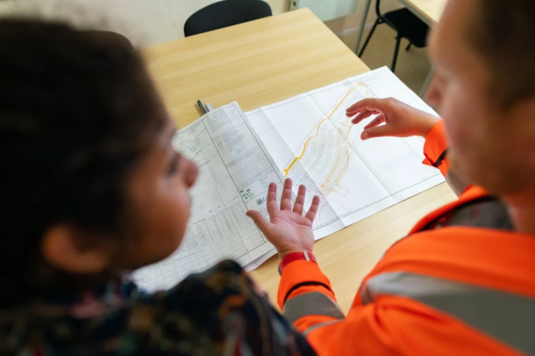 The Future of Construction Financing in Florida: Trends and Predictions