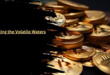 Navigating the Volatile Waters: Effective Risk Management Strategies with Bitcoin ETFs