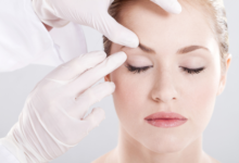 How Do Reconstructive and Cosmetic Surgery Differ?