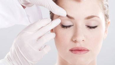 How Do Reconstructive and Cosmetic Surgery Differ?