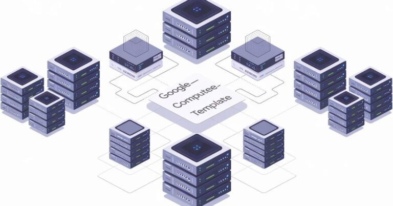 Google_compute_region_instance_template