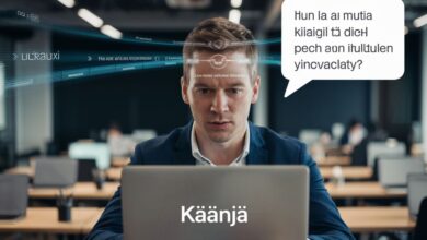 Käänjä