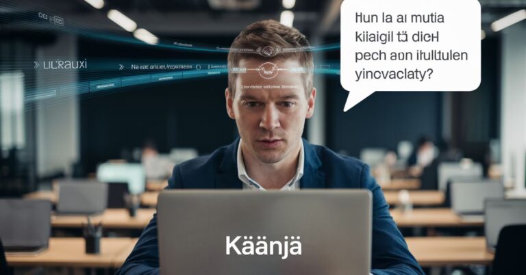 Käänjä