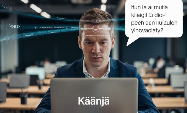 Käänjä