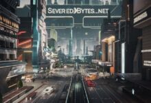 Severedbytes.net