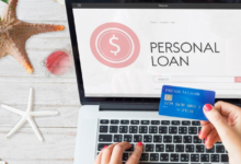 What You Need to Know Before Taking Out a Singapore Personal Loan