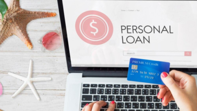 What You Need to Know Before Taking Out a Singapore Personal Loan