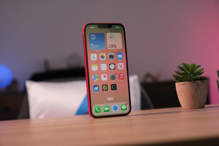 How to Get the Best iPhone Deal