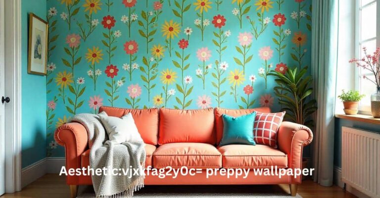 Aestheticvjxkfag2y0c= preppy wallpaper