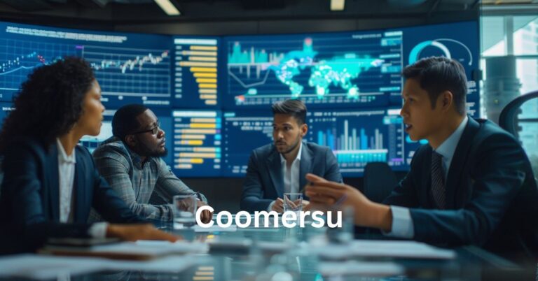 Coomersu