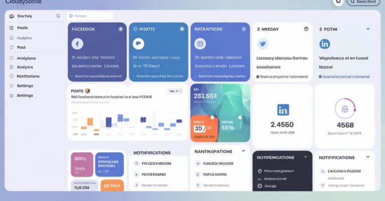 Crew cloudy social com