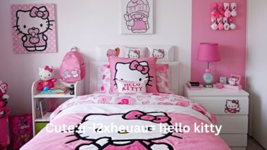 Cuteir-l2xheuau= hello kitty