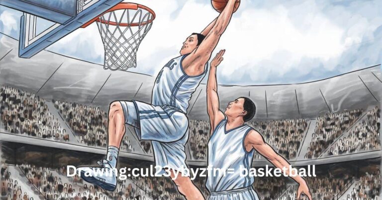 Drawingcul23ybyzfm= basketball