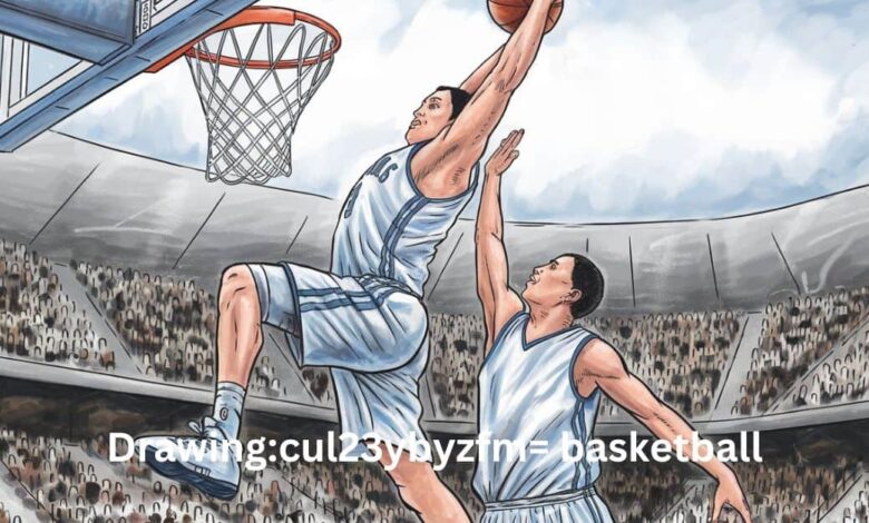 Drawingcul23ybyzfm= basketball