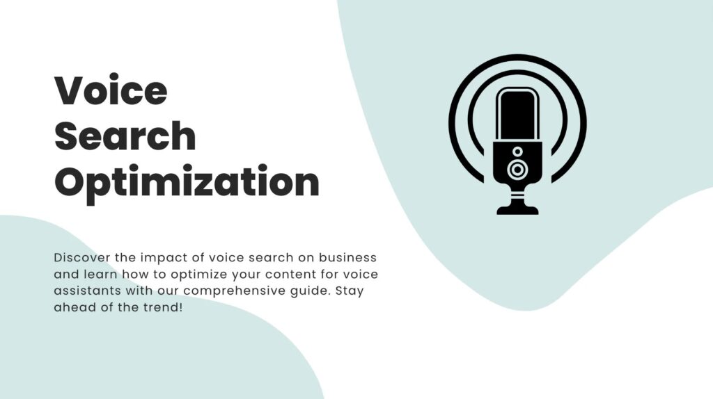 Elevate Your Brand’s Voice with Content Optimisation Tools – Be Visible!