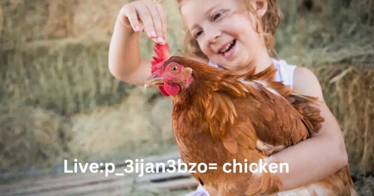Live:p_3ijan3bzo= chicken