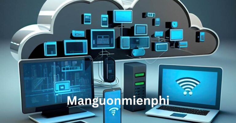 Manguonmienphi