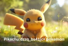 Pikachudzzq_bs41jc= pokemon