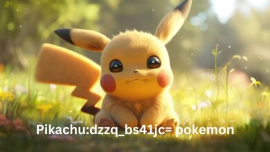 Pikachudzzq_bs41jc= pokemon