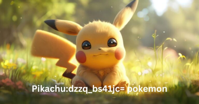 Pikachudzzq_bs41jc= pokemon