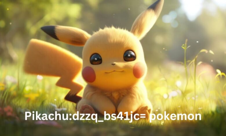 Pikachudzzq_bs41jc= pokemon