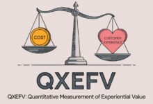 Qxefv