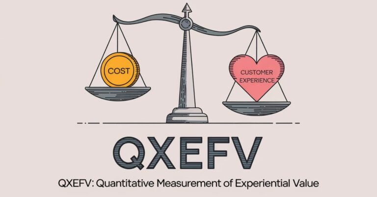 Qxefv