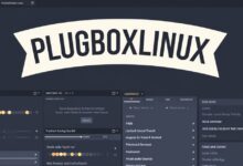 contact plugboxlinux