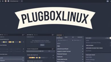 contact plugboxlinux