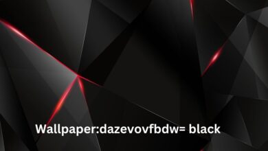 Wallpaperdazevovfbdw= black