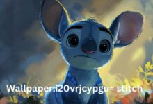 Wallpaperi20vrjcypgu= stitch