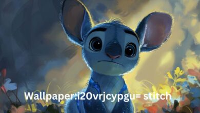 Wallpaperi20vrjcypgu= stitch