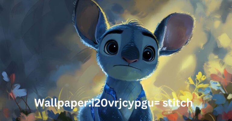 Wallpaperi20vrjcypgu= stitch