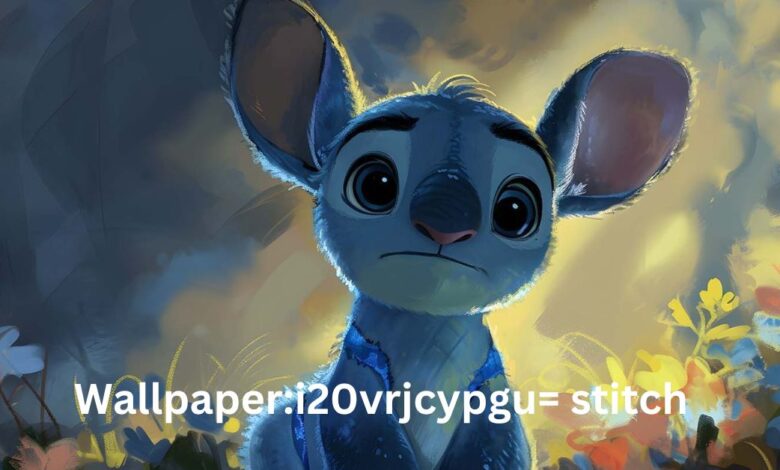 Wallpaperi20vrjcypgu= stitch