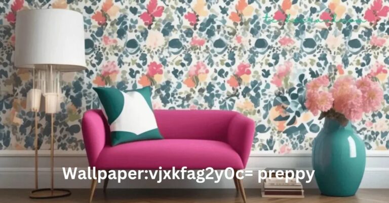 Wallpapervjxkfag2y0c= preppy