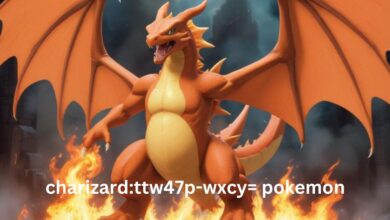 charizardttw47p-wxcy= pokemon