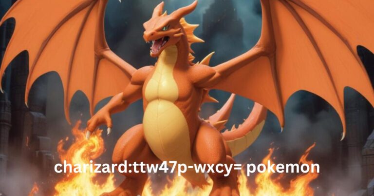charizardttw47p-wxcy= pokemon