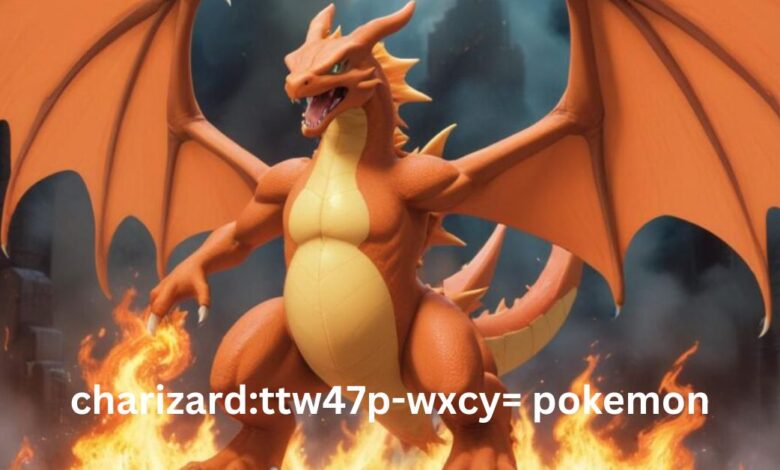 charizardttw47p-wxcy= pokemon