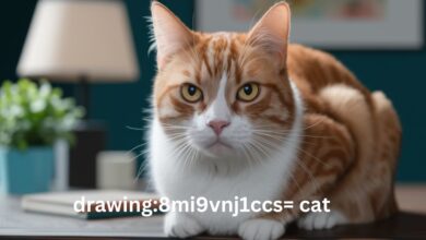 drawing8mi9vnj1ccs= cat